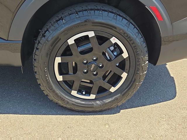 2026 Hyundai Palisade - $46,227