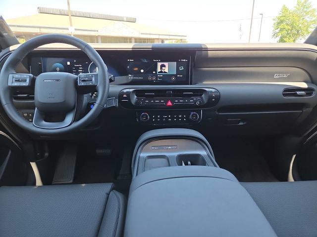 2026 Hyundai Palisade - $46,227
