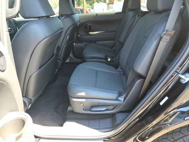 2026 Hyundai Palisade - $46,227
