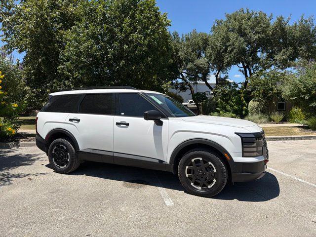 2026 Hyundai Palisade - $47,500
