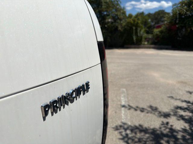 2026 Hyundai Palisade - $47,500