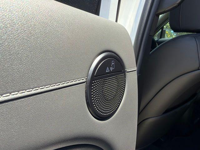 2026 Hyundai Palisade - $47,500