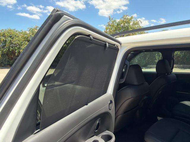2026 Hyundai Palisade - $47,500
