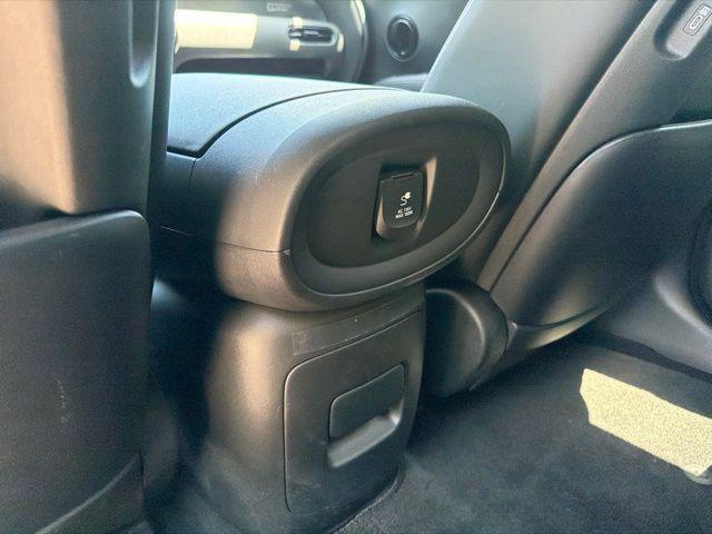 2026 Hyundai Palisade - $47,500