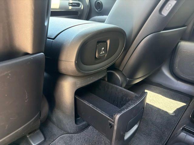 2026 Hyundai Palisade - $47,500