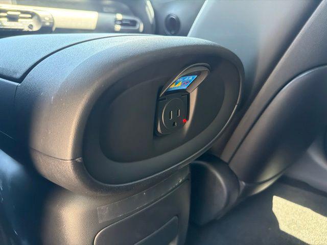 2026 Hyundai Palisade - $47,500