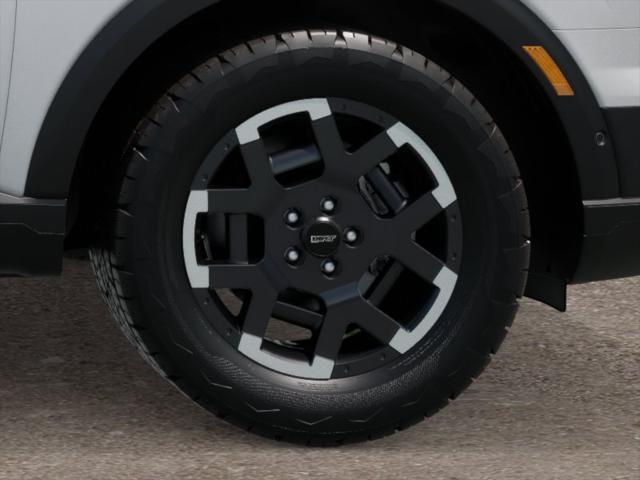 2026 Hyundai Palisade - $49,131