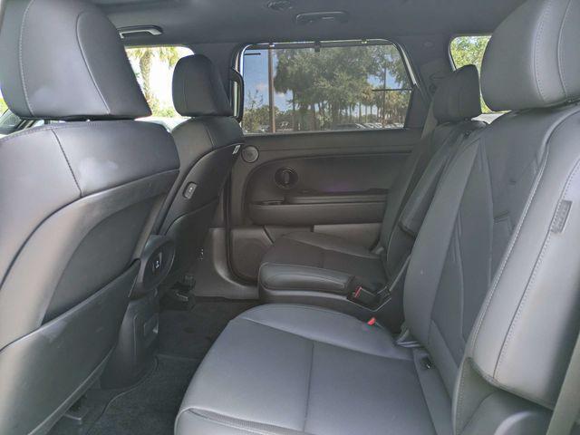 2026 Hyundai Palisade - $48,732