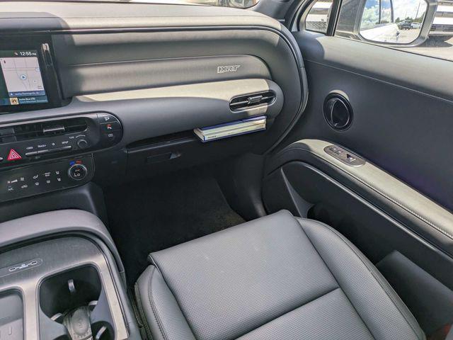 2026 Hyundai Palisade - $48,732