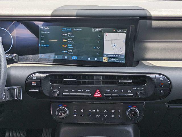 2026 Hyundai Palisade - $48,732