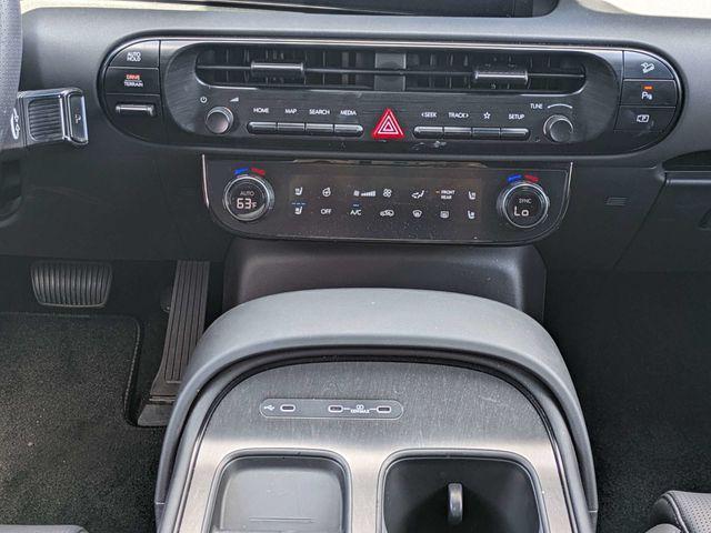 2026 Hyundai Palisade - $48,732