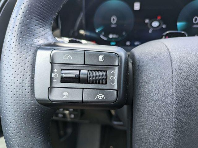 2026 Hyundai Palisade - $48,732