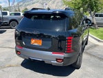 2026 Palisade Thumbnail 7