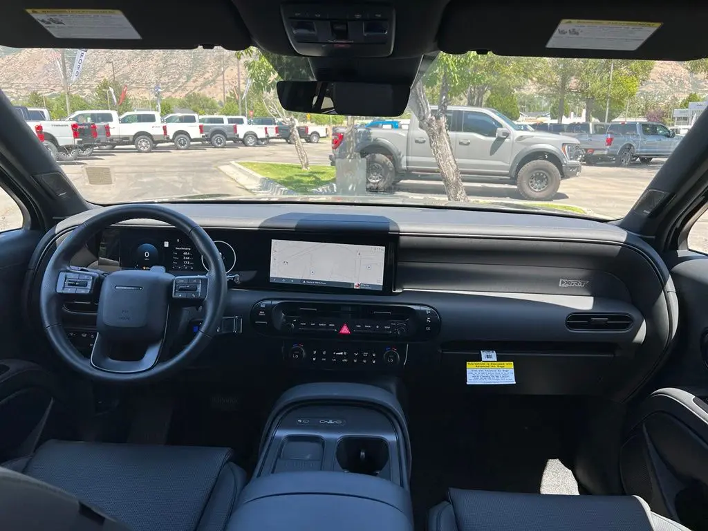2026 Hyundai Palisade - $45,066