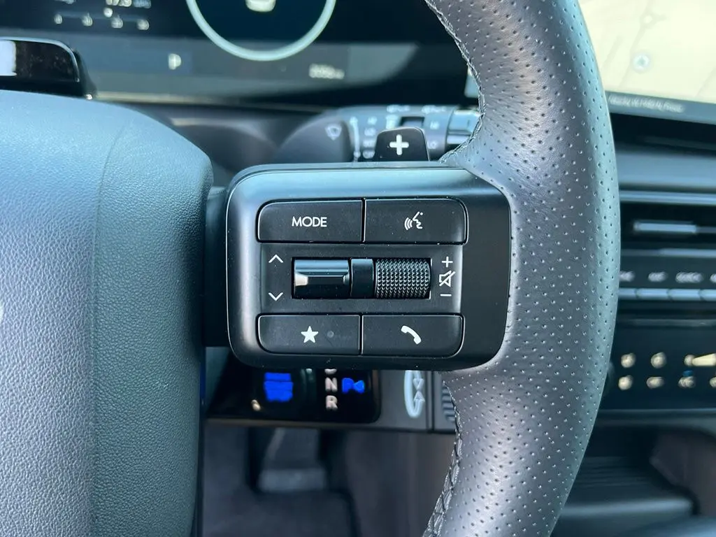 2026 Hyundai Palisade - $45,066