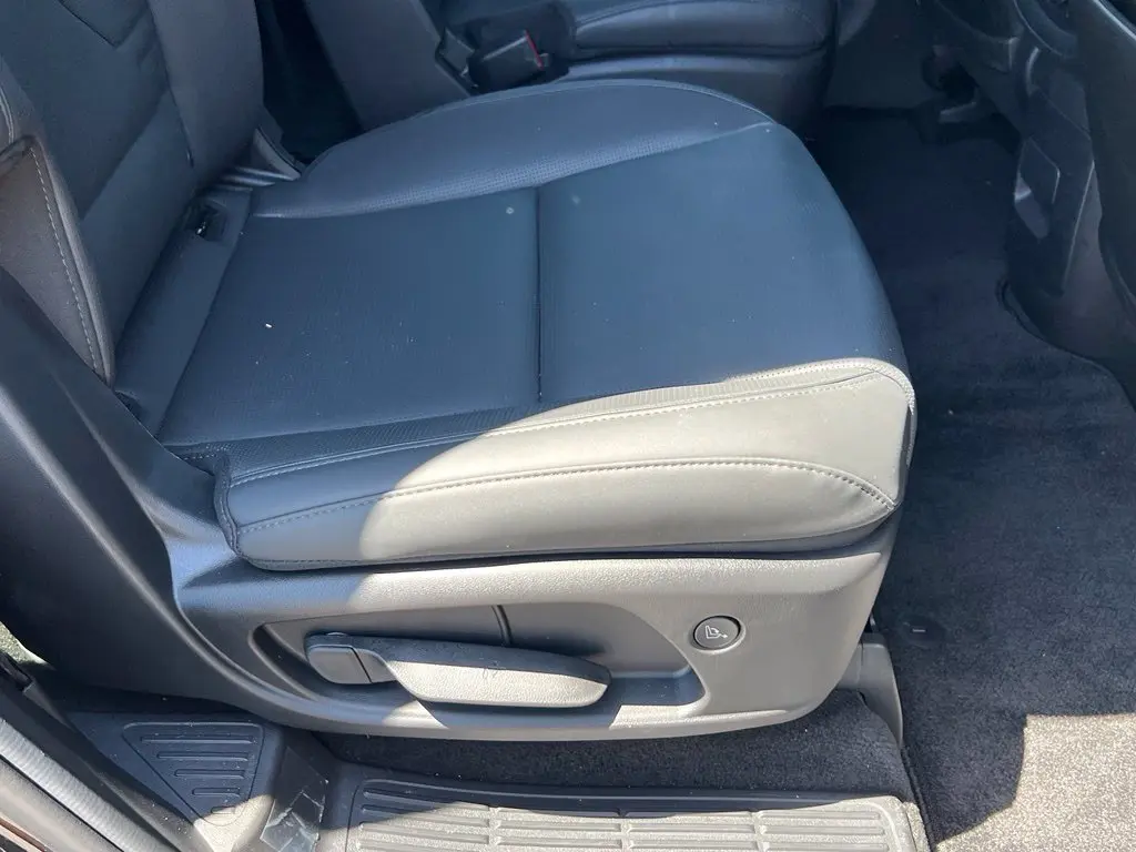 2026 Hyundai Palisade - $42,500