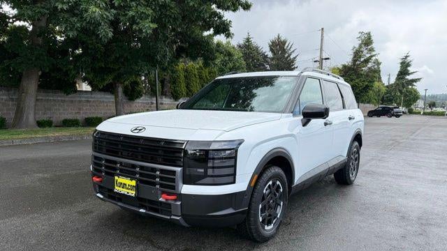 Preowned 2026 Hyundai PALISADE XRT Pro for Sale