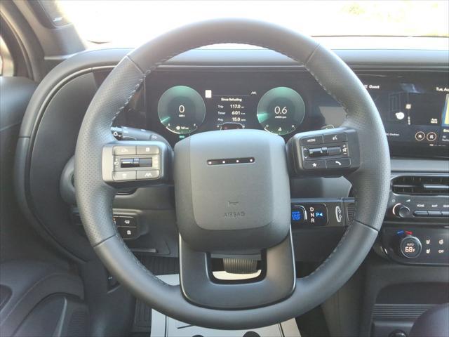 2026 Hyundai Palisade - $45,077