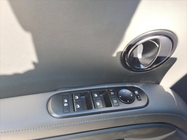 2026 Hyundai Palisade - $45,077