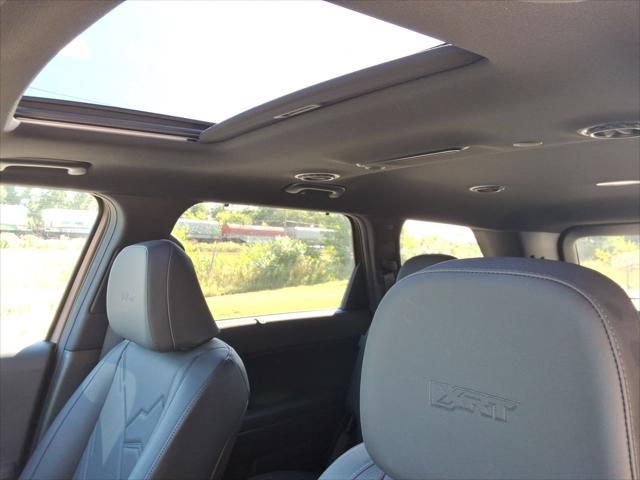 2026 Hyundai Palisade - $45,077