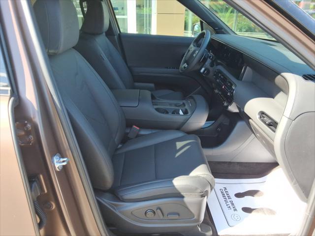 2026 Hyundai Palisade - $45,077