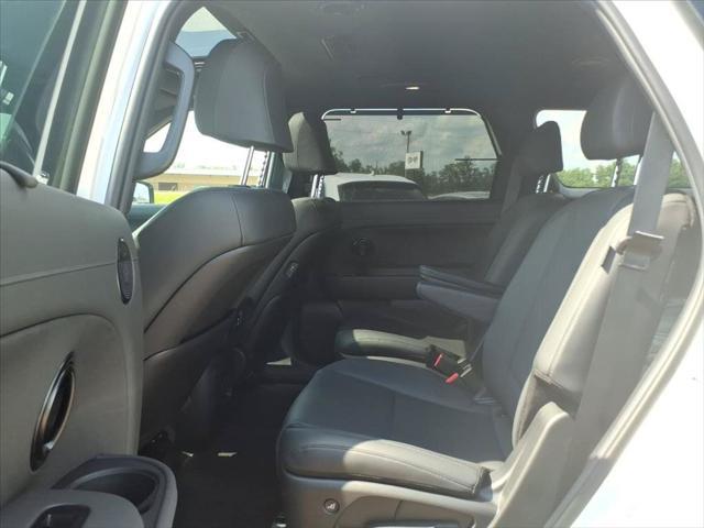 2026 Hyundai Palisade - $47,587