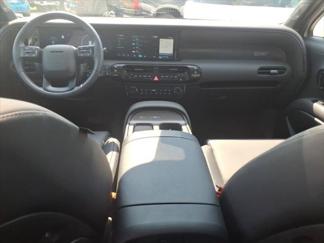 2026 Hyundai Palisade - $47,587