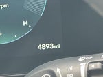 2026 Palisade Thumbnail 21