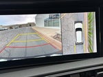 2026 Palisade Thumbnail 26