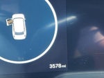 2026 Palisade Thumbnail 9