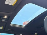 2026 Palisade Thumbnail 20