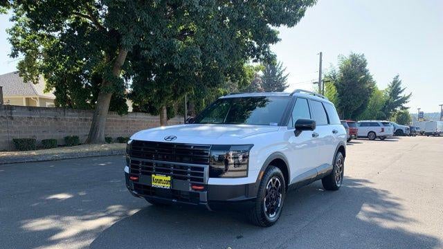Preowned 2026 Hyundai PALISADE XRT Pro for Sale