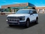 2026 Palisade Thumbnail 1