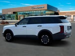 2026 Palisade Thumbnail 4