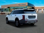 2026 Palisade Thumbnail 5