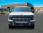 2026 Palisade Thumbnail 12