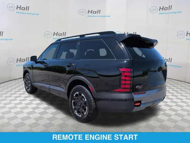 2026 Hyundai Palisade - $44,495