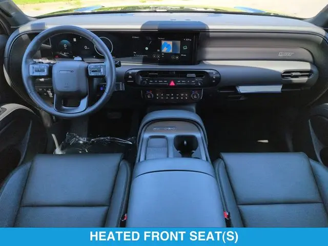 2026 Hyundai Palisade - $44,495
