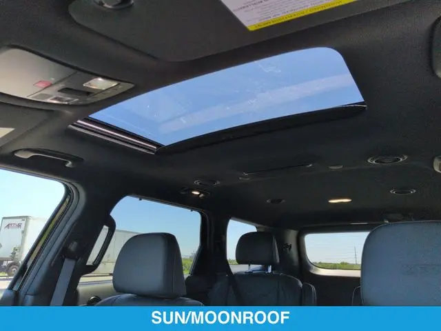2026 Hyundai Palisade - $44,495
