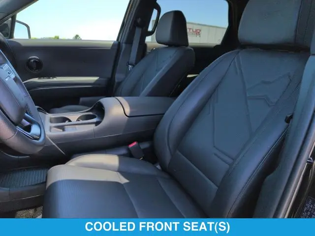 2026 Hyundai Palisade - $44,495
