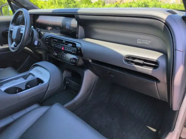 2026 Hyundai Palisade - $44,495