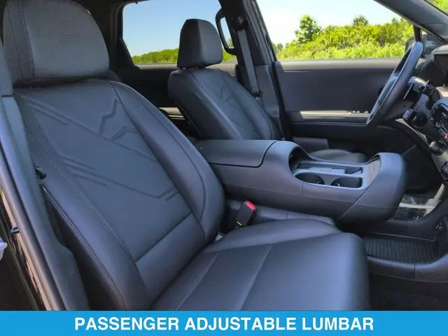 2026 Hyundai Palisade - $44,495