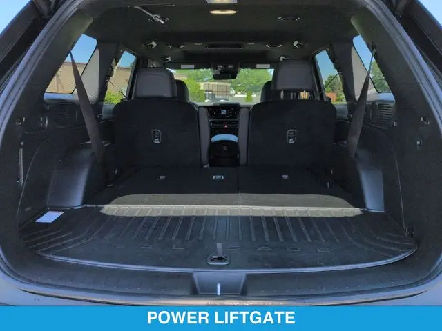 2026 Hyundai Palisade - $44,495