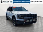 2026 Palisade Thumbnail 1