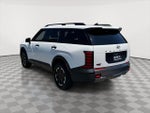 2026 Palisade Thumbnail 4