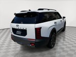 2026 Palisade Thumbnail 6