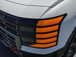 2026 Palisade Thumbnail 9