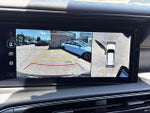 2026 Palisade Thumbnail 31
