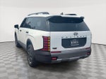 2026 Palisade Thumbnail 4