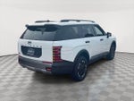 2026 Palisade Thumbnail 6